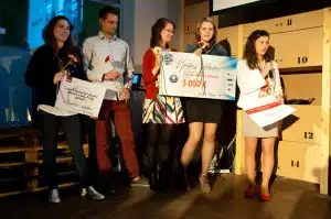 Zdroj: http://socialimpactaward.net/